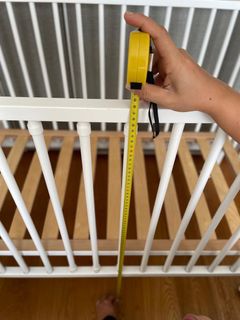 （分類：）位於 。 由 Mya_bb 提交（商品編號 1392306173，圖片 1）。簡介： 。