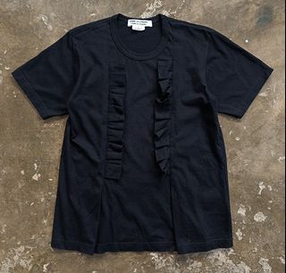 (Category: ) located in . Submitted by brokensupply.ph (Listing ID 1392460128, Image 1). Description: .