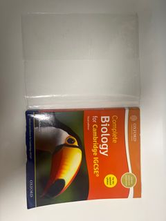 （分類：）位於 。 由 falconer069 提交（商品編號 1392338630，圖片 1）。簡介： 。