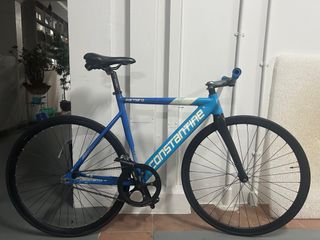 100+ Constantin For Sale Bicycles Carousell Singapore