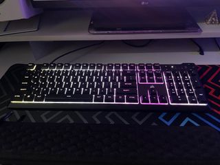 (Category: ) located in . Submitted by dwenrzli (Listing ID 1392464317, Image 1). Description: .