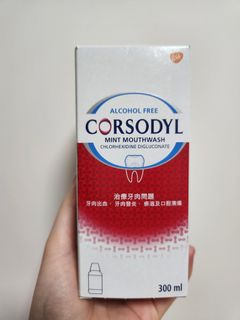 （分類：）位於 。 由 renneelam 提交（商品編號 1392414011，圖片 1）。簡介： 。