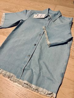 （分類：）位於 。 由 lwyc_ 提交（商品編號 1392434370，圖片 1）。簡介： 。