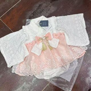 （分類：）位於 。 由 goodsthinkworld 提交（商品編號 1392382943，圖片 1）。簡介： 。