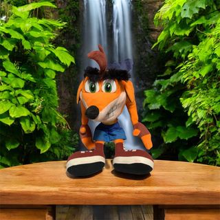 (Category: ) located in . Submitted by aizapandecluttershop (Listing ID 1392366141, Image 1). Description: .
