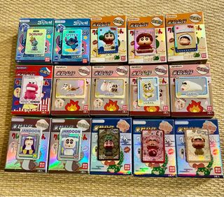(Category: ) located in . Submitted by funclawfanatic (Listing ID 1392327916, Image 1). Description: .