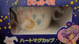 （分類：）位於 。 由 man4884 提交（商品編號 1392339018，圖片 1）。簡介： 。