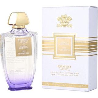 （分類：）位於 。 由 SplitScents 提交（商品編號 1392327702，圖片 1）。簡介： 。