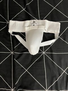 （分類：）位於 。 由 aa.sellers 提交（商品編號 1392446577，圖片 1）。簡介： 。