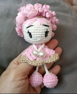 (Category: ) located in . Submitted by petitecrochet (Listing ID 1392352605, Image 1). Description: .