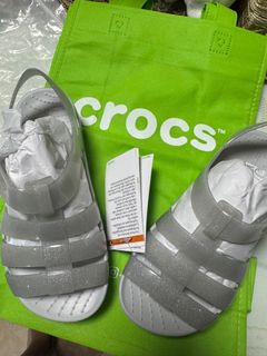 (Category: ) located in . Submitted by targetph (Listing ID 1392336327, Image 1). Description: .