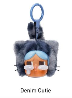 Popmart Pokemon Collection item 1