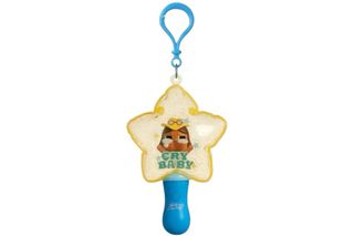 (Category: ) located in . Submitted by crazebaby (Listing ID 1392409957, Image 1). Description: .