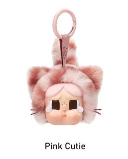 (Category: ) located in . Submitted by kwave_kpop (Listing ID 1392387585, Image 1). Description: .