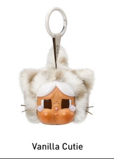Popmart Pokemon Collection item 3