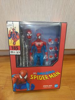 (Category: ) located in . Submitted by fr_toys (Listing ID 1392310622, Image 1). Description: .