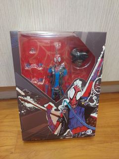 (Category: ) located in . Submitted by fr_toys (Listing ID 1392310458, Image 1). Description: .