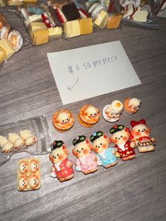 (Category: ) located in . Submitted by junpeng (Listing ID 1392456427, Image 1). Description: .