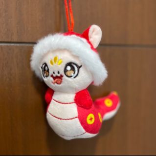 (Category: ) located in . Submitted by suikoden (Listing ID 1392456234, Image 1). Description: .
