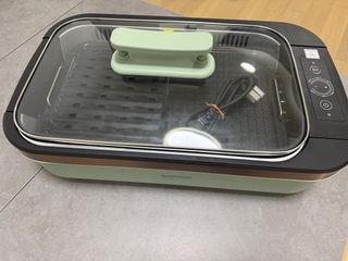 （分類：）位於 。 由 gunners49 提交（商品編號 1392479714，圖片 1）。簡介： 。