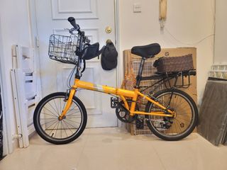 （分類：）位於 。 由 cl_pang 提交（商品編號 1392348372，圖片 1）。簡介： 。