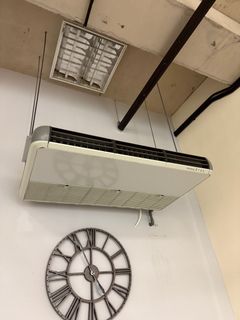 (Category: ) located in . Submitted by brighteagle.2dcba6 (Listing ID 1392352182, Image 1). Description: .