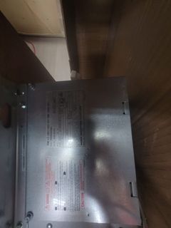 （分類：）位於 。 由 steeling 提交（商品編號 1392466035，圖片 1）。簡介： 。