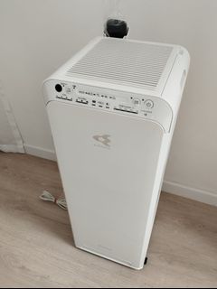 (Category: ) located in . Submitted by cessmarket (Listing ID 1392406745, Image 1). Description: .