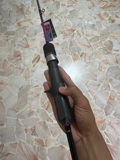 (Category: ) located in . Submitted by houselelong (Listing ID 1310554404, Image 1). Description: .