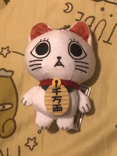 （分類：）位於 。 由 viarines 提交（商品編號 1392439231，圖片 1）。簡介： 。