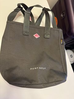 （分類：）位於 。 由 onon223 提交（商品編號 1392467821，圖片 1）。簡介： 。