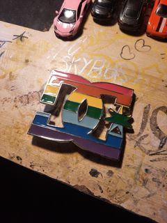 (Category: ) located in . Submitted by cikol_ (Listing ID 1392426189, Image 1). Description: .