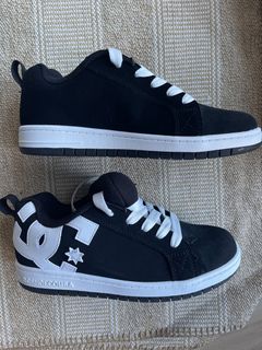 （分類：）位於 。 由 explorateur 提交（商品編號 1392395249，圖片 1）。簡介： 。