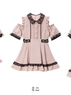 （分類：）位於 。 由 rt0817 提交（商品編號 1392359579，圖片 1）。簡介： 。