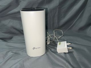 (Category: ) located in . Submitted by genepotter (Listing ID 1392301257, Image 1). Description: .