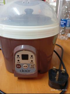 （分類：）位於 。 由 wong857 提交（商品編號 1392315314，圖片 1）。簡介： 。