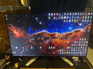 Dell Alienware AW2723DF 2K 280Hz64079348355715110