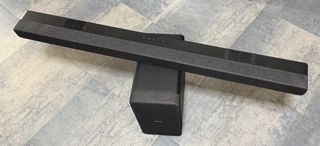 （分類：）位於 。 由 la1209 提交（商品編號 1392345796，圖片 1）。簡介： 。