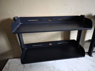 (Category: ) located in . Submitted by ClearanceItem (Listing ID 1392344270, Image 1). Description: .
