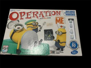 (Category: ) located in . Submitted by aizapandecluttershop (Listing ID 1392484972, Image 1). Description: .
