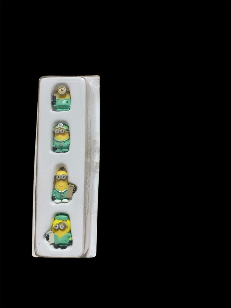 Despicable Me Operation Board Game (Category: Board Games & Puzzles) located in General Trias. Submitted by aizapandecluttershop (Listing ID 1392484972, Image 2). Description: Working with complete set.. free shipping.. RFS: hindi na po nagagamit...