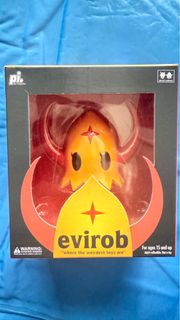 (Category: ) located in . Submitted by allmustclear75 (Listing ID 1392313011, Image 1). Description: .