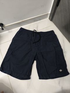 （分類：）位於 。 由 nylenam 提交（商品編號 1392349974，圖片 1）。簡介： 。
