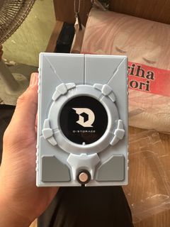 （分類：）位於 。 由 sofung456 提交（商品編號 1392375821，圖片 1）。簡介： 。