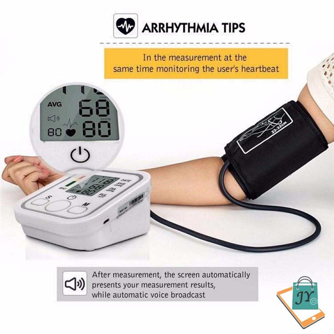 Digital BP (Category: Health Monitors & Weighing Scales) located in Manila. Submitted by marilynabo789 (Listing ID 1392429190, Image 1). Description: .