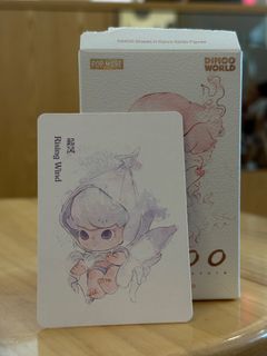 (Category: ) located in . Submitted by huwei89 (Listing ID 1392423457, Image 1). Description: .
