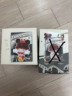 （分類：）位於 。 由 dorbu27 提交（商品編號 1390383665，圖片 1）。簡介： 。