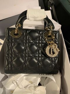 （分類：）位於 。 由 sottmd 提交（商品編號 1392348252，圖片 1）。簡介： 。