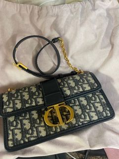 （分類：）位於 。 由 mape0420 提交（商品編號 1392459141，圖片 1）。簡介： 。