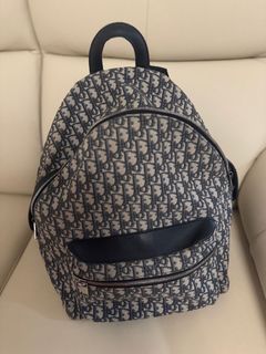 （分類：）位於 。 由 chow2www 提交（商品編號 1392318404，圖片 1）。簡介： 。